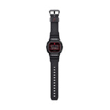 CASIO G-SHOCK RUI HACHIMURA LIMITED EDITION — Ansicht 10