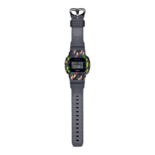 G-SHOCK 40th Anniversary Adventurers Stone — Ansicht 2