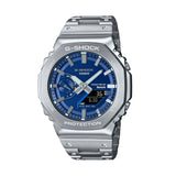 CASIO G-SHOCK MASTER OF G OAK FULL METAL Bluetooth® — Ansicht 1
