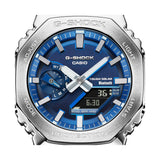 CASIO G-SHOCK MASTER OF G OAK FULL METAL Bluetooth® — Ansicht 3