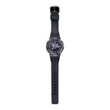 CASIO G-SHOCK ADVENTURE STONE 40th Anniversary — Ansicht 2