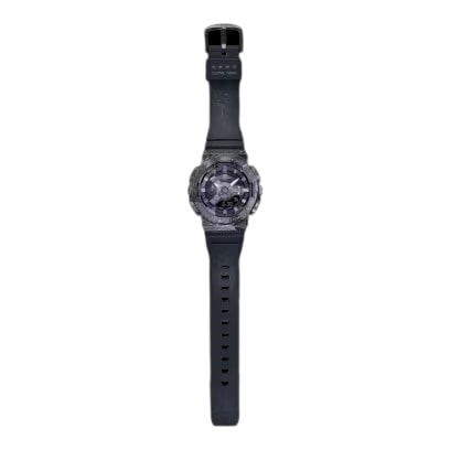 CASIO G-SHOCK ADVENTURE STONE 40th Anniversary — Ansicht 2