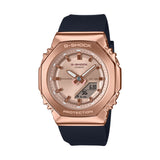 CASIO G-SHOCK MINI OAK G-STEEL — Ansicht 1