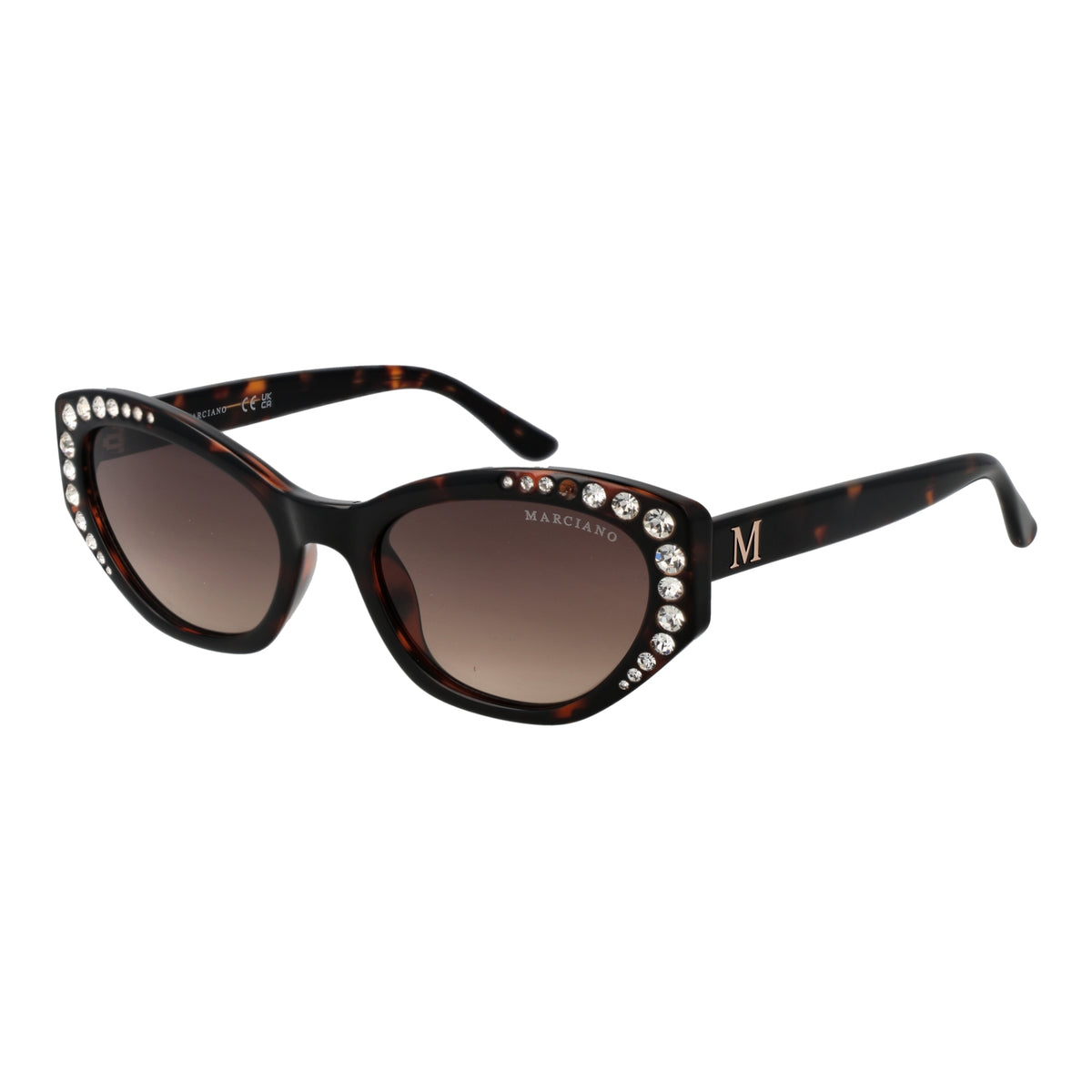 MARCIANO BY GUESS GM00001 5552F — Ansicht 1