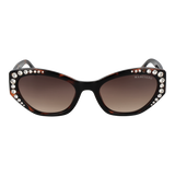 MARCIANO BY GUESS GM00001 5552F — Ansicht 2