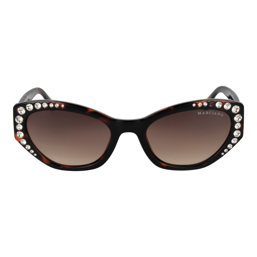 MARCIANO BY GUESS GM00001 5552F — Ansicht 2