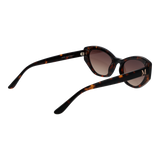 MARCIANO BY GUESS GM00001 5552F — Ansicht 3
