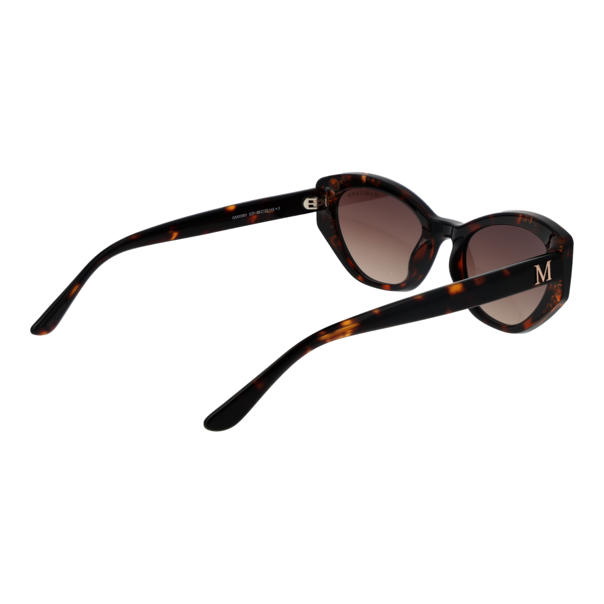 MARCIANO BY GUESS GM00001 5552F — Ansicht 3