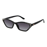 MARCIANO BY GUESS GM00002 5601B — Ansicht 1