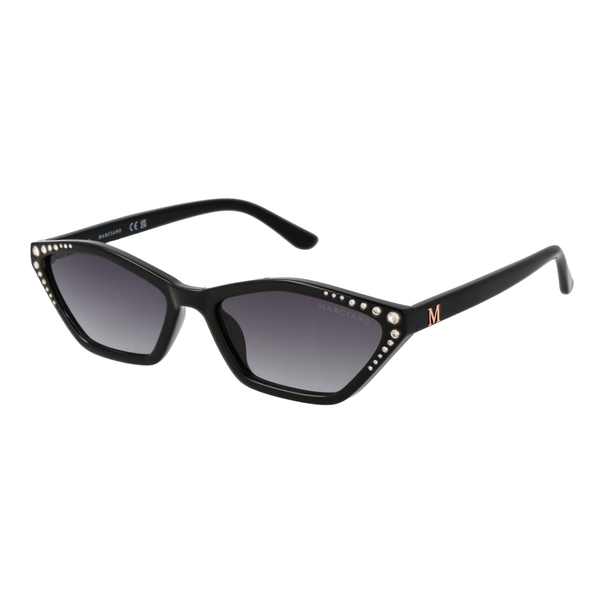 MARCIANO BY GUESS GM00002 5601B — Ansicht 1