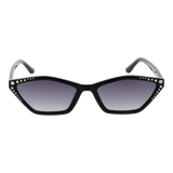 MARCIANO BY GUESS GM00002 5601B — Ansicht 2