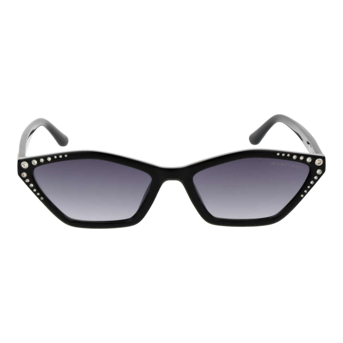 MARCIANO BY GUESS GM00002 5601B — Ansicht 2