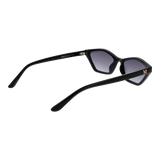 MARCIANO BY GUESS GM00002 5601B — Ansicht 3