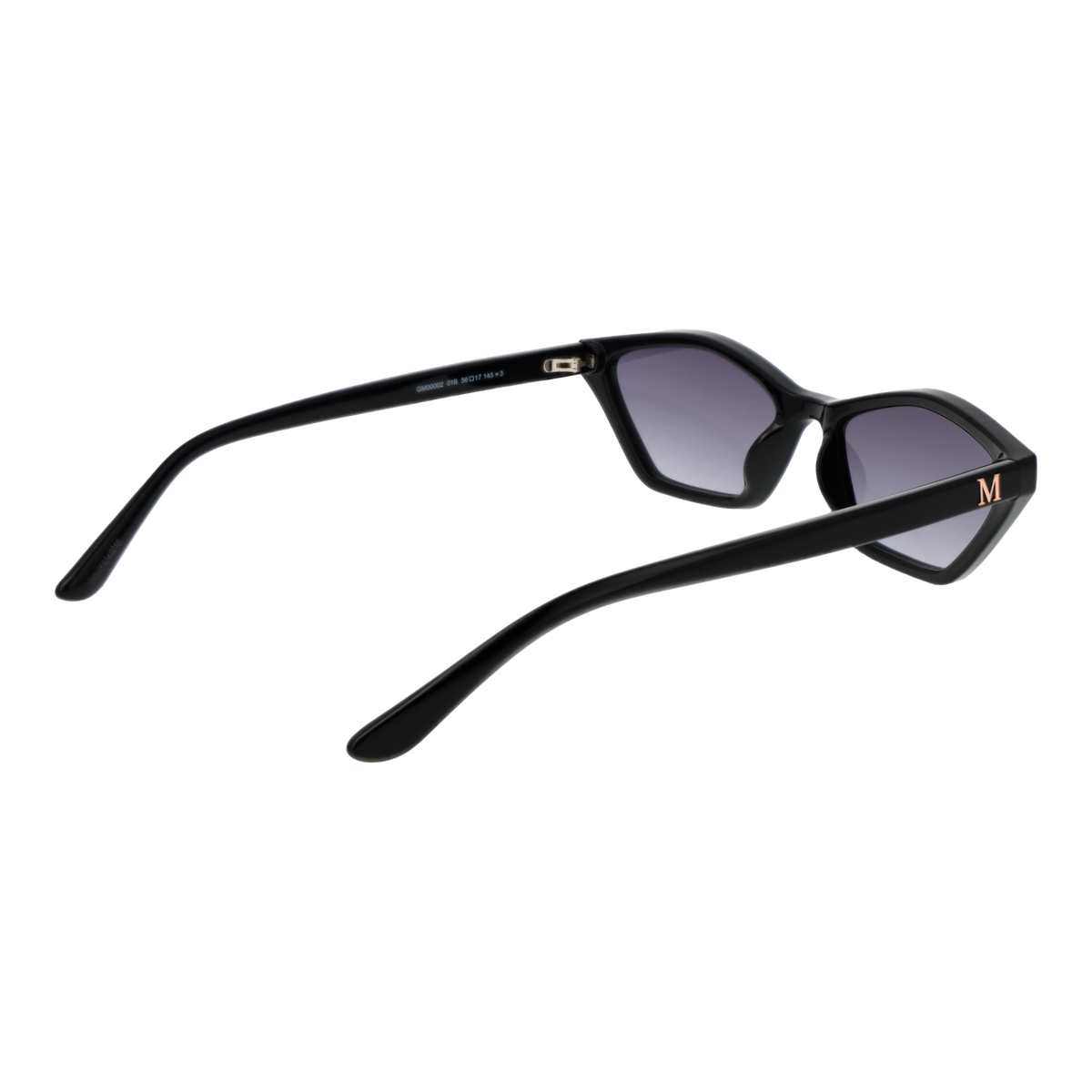 MARCIANO BY GUESS GM00002 5601B — Ansicht 3