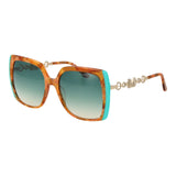 MARCIANO BY GUESS GM00005 5756P — Ansicht 1