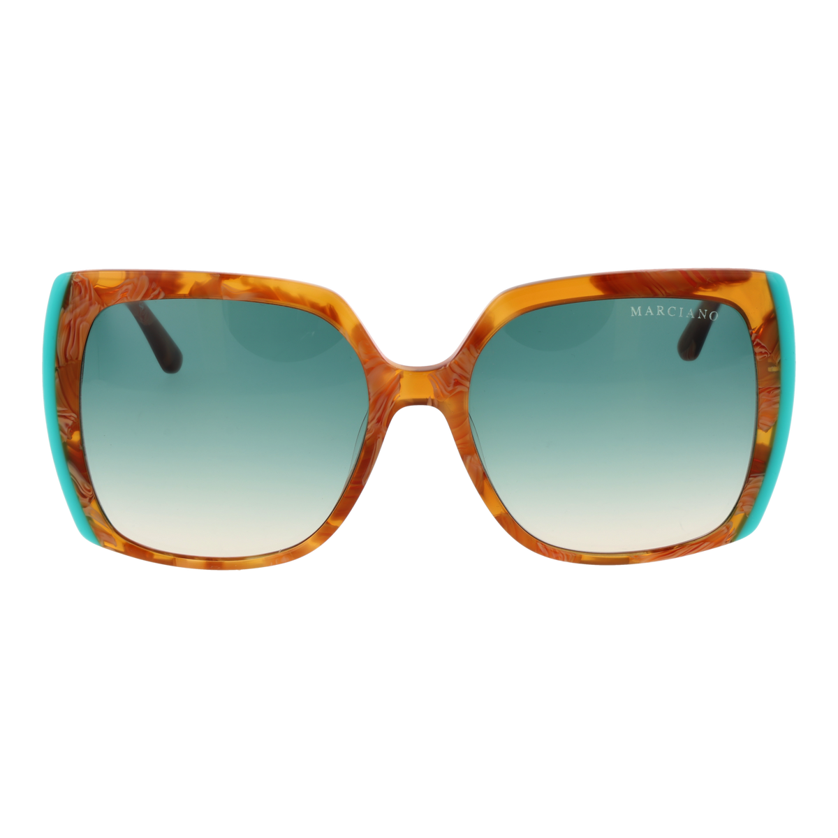 MARCIANO BY GUESS GM00005 5756P — Ansicht 2