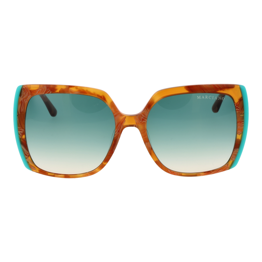 MARCIANO BY GUESS GM00005 5756P — Ansicht 2