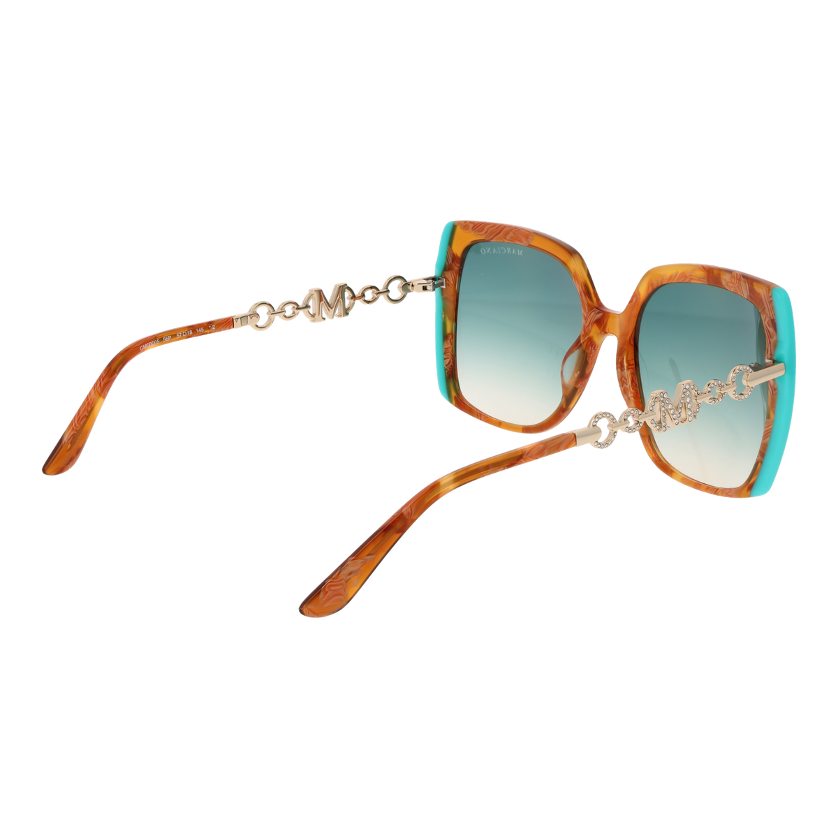 MARCIANO BY GUESS GM00005 5756P — Ansicht 3