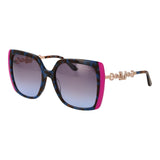 MARCIANO BY GUESS GM00005 5792W — Ansicht 1