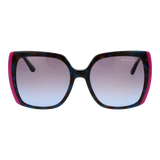 MARCIANO BY GUESS GM00005 5792W — Ansicht 2