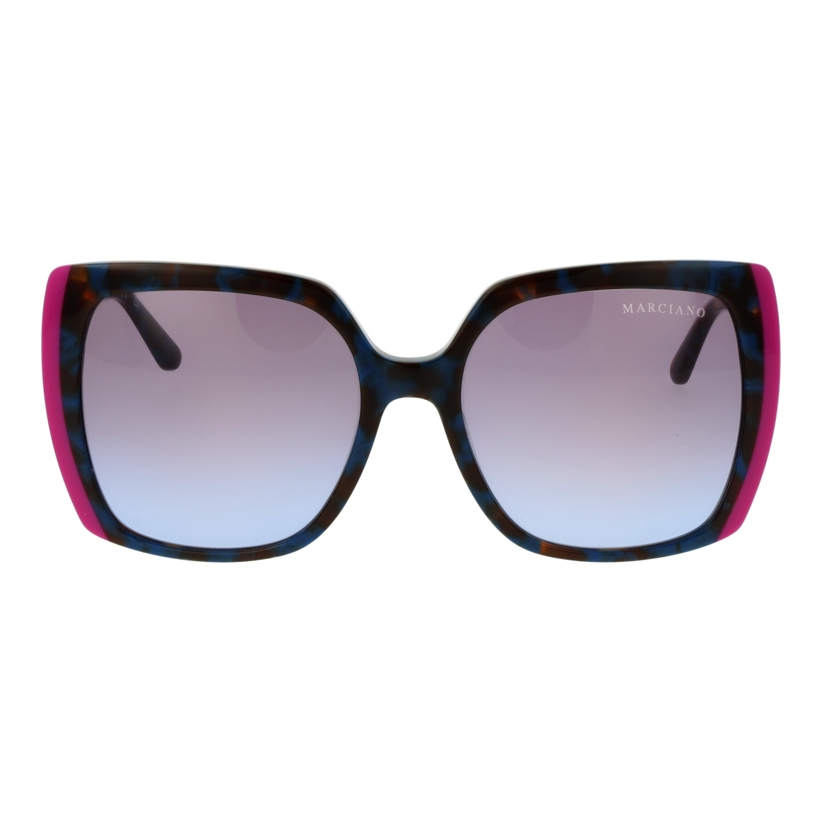 MARCIANO BY GUESS GM00005 5792W — Ansicht 2