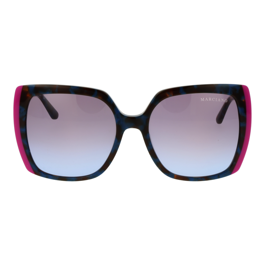 MARCIANO BY GUESS GM00005 5792W — Ansicht 2