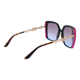 MARCIANO BY GUESS GM00005 5792W — Ansicht 3