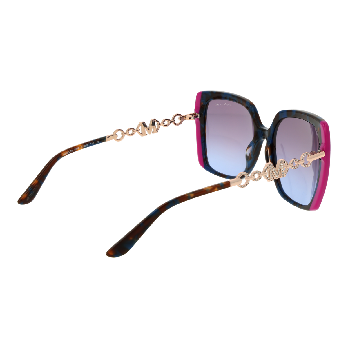 MARCIANO BY GUESS GM00005 5792W — Ansicht 3