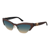 MARCIANO BY GUESS GM00006 5905W — Ansicht 1