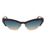 MARCIANO BY GUESS GM00006 5905W — Ansicht 2
