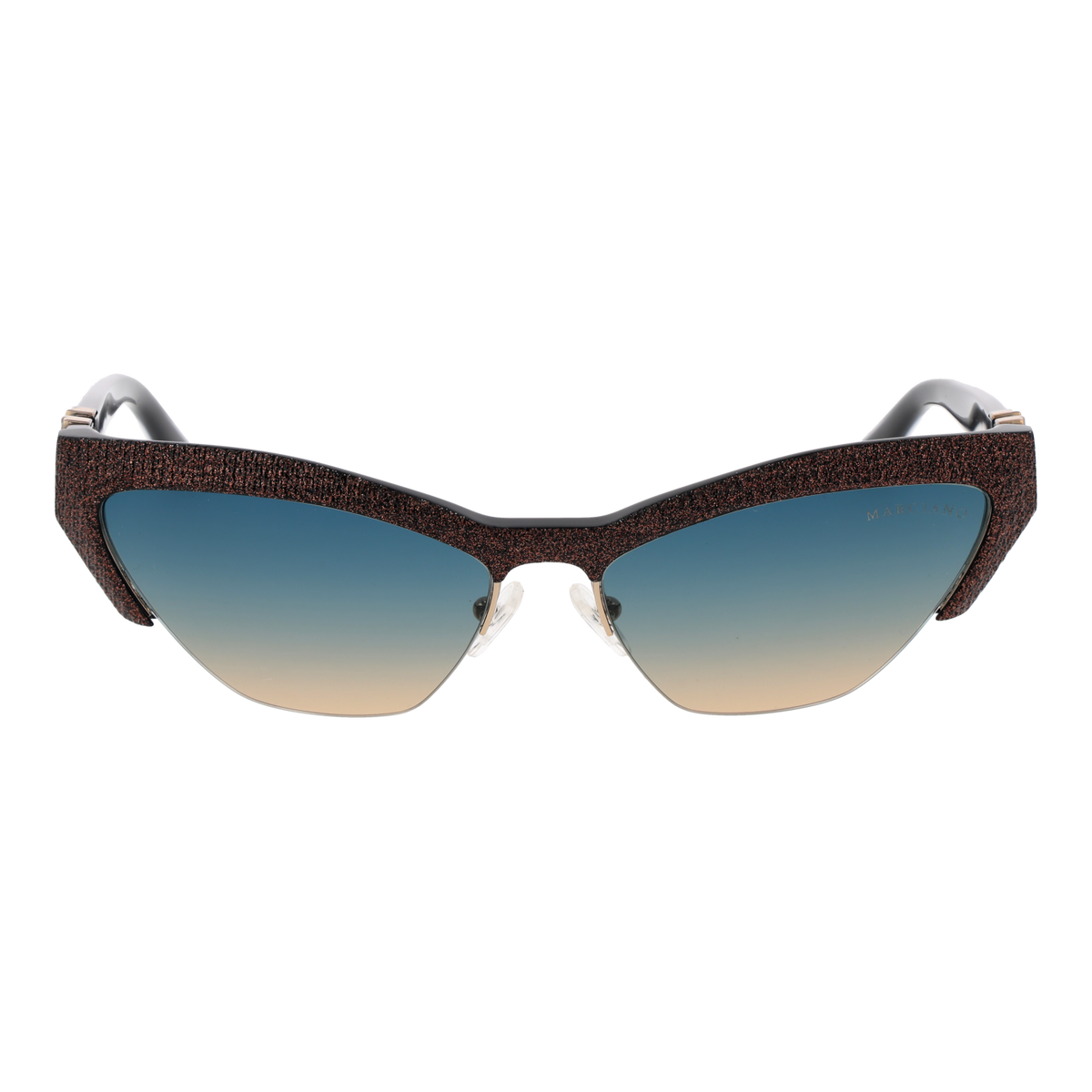 MARCIANO BY GUESS GM00006 5905W — Ansicht 2