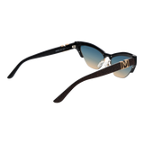 MARCIANO BY GUESS GM00006 5905W — Ansicht 3