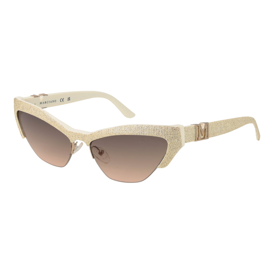 MARCIANO BY GUESS GM00006 5925F — Ansicht 1