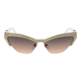 MARCIANO BY GUESS GM00006 5925F — Ansicht 2