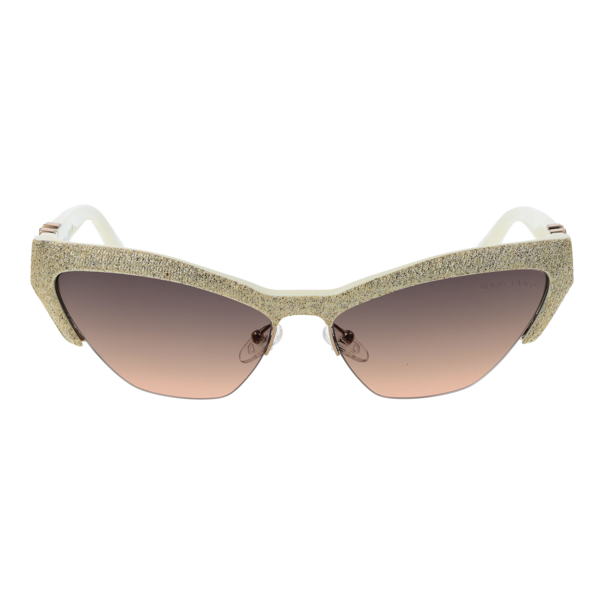 MARCIANO BY GUESS GM00006 5925F — Ansicht 2