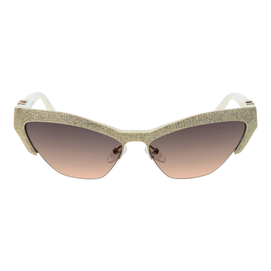 MARCIANO BY GUESS GM00006 5925F — Ansicht 2