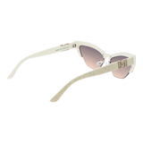 MARCIANO BY GUESS GM00006 5925F — Ansicht 3