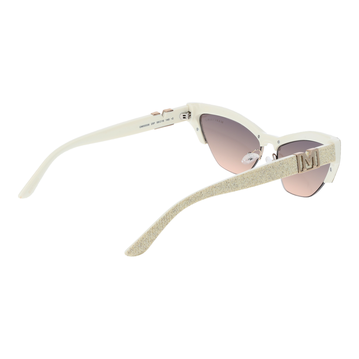 MARCIANO BY GUESS GM00006 5925F — Ansicht 3
