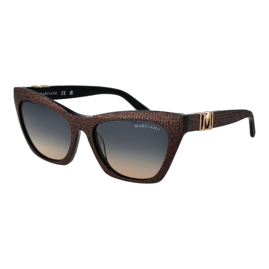 MARCIANO BY GUESS GM00008 5405W — Ansicht 1
