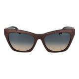 MARCIANO BY GUESS GM00008 5405W — Ansicht 2