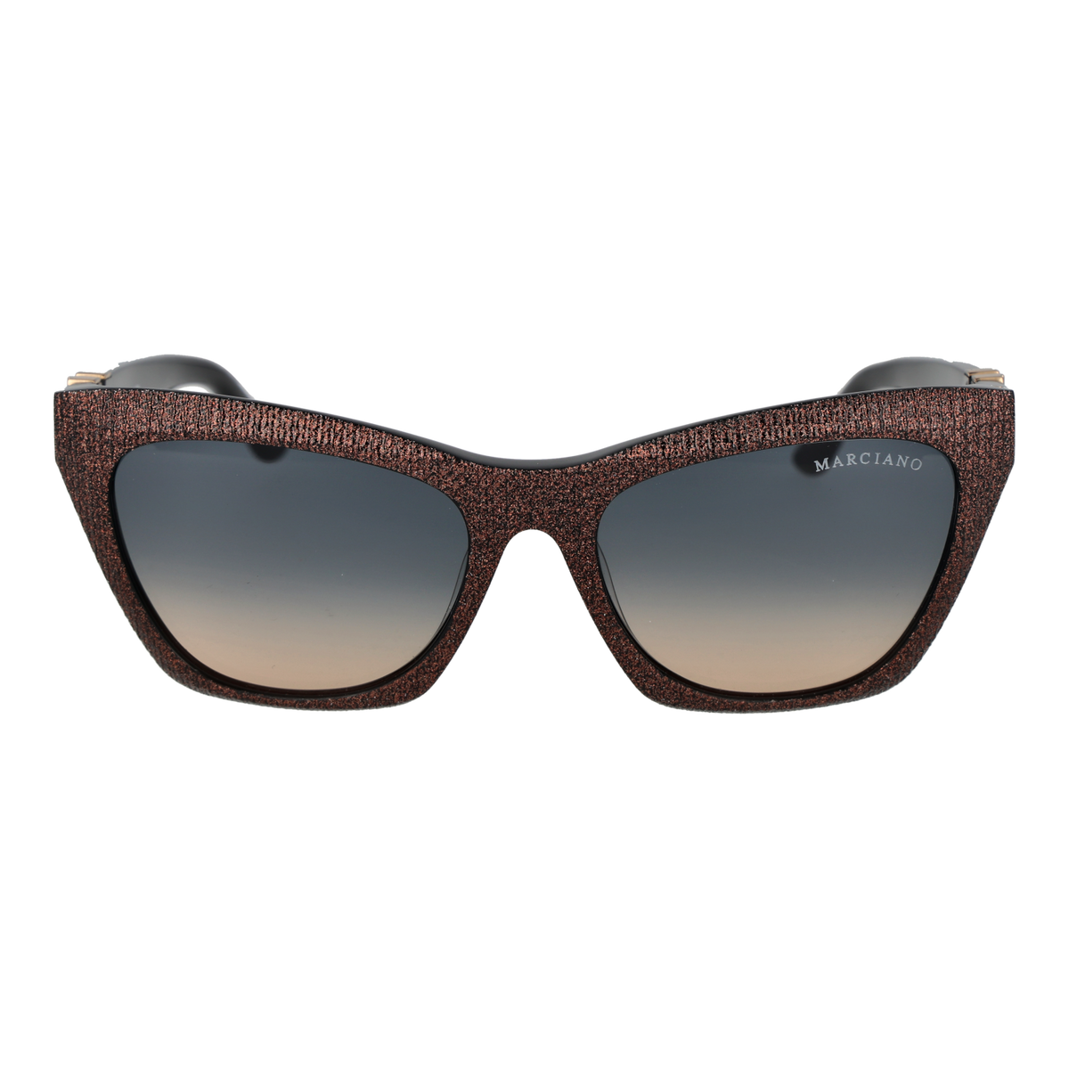 MARCIANO BY GUESS GM00008 5405W — Ansicht 2