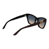 MARCIANO BY GUESS GM00008 5405W — Ansicht 3