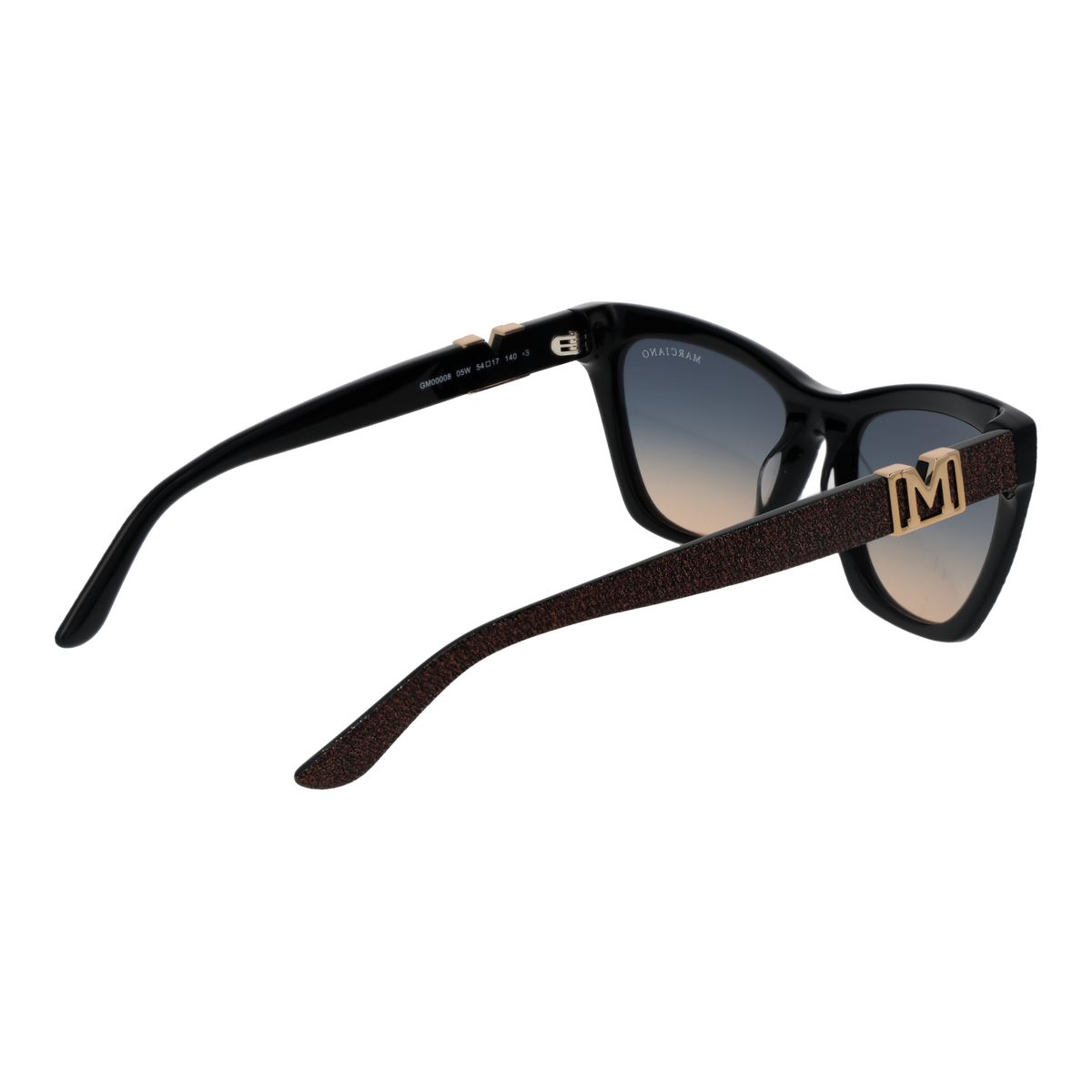 MARCIANO BY GUESS GM00008 5405W — Ansicht 3