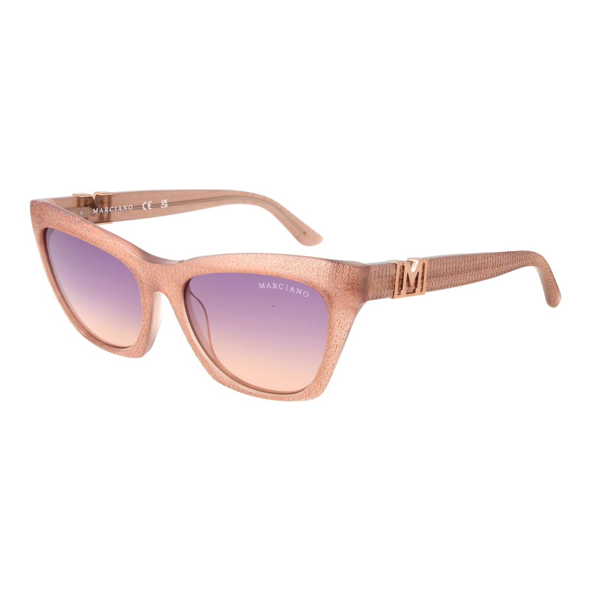 MARCIANO BY GUESS GM00008 5457Z — Ansicht 1