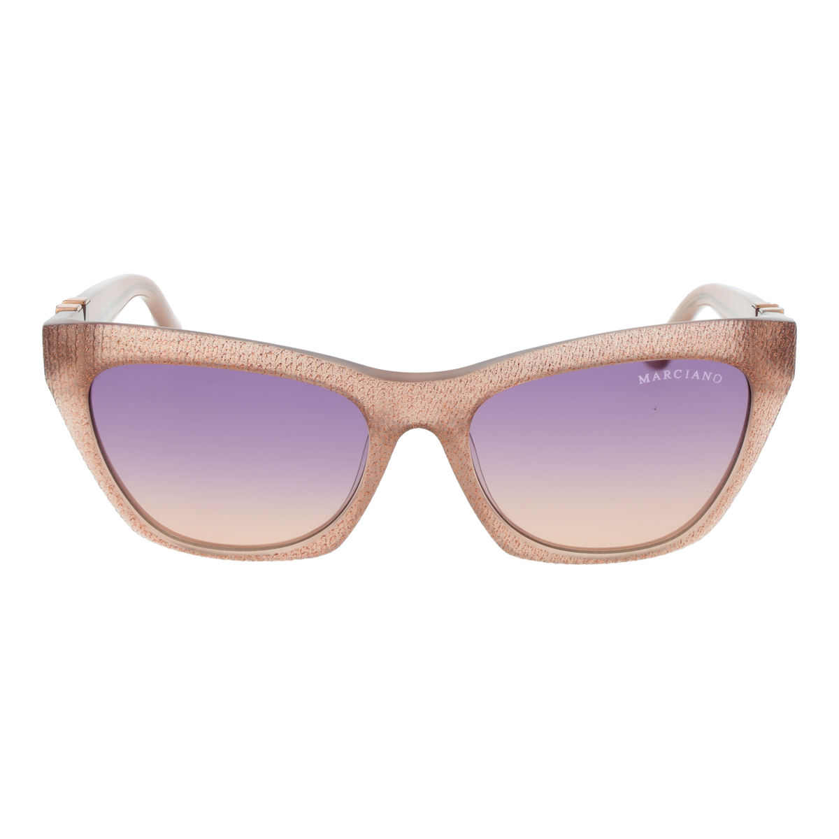 MARCIANO BY GUESS GM00008 5457Z — Ansicht 2