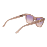 MARCIANO BY GUESS GM00008 5457Z — Ansicht 3