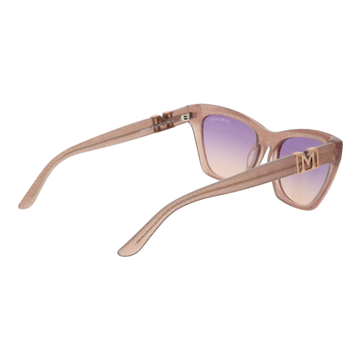 MARCIANO BY GUESS GM00008 5457Z — Ansicht 3
