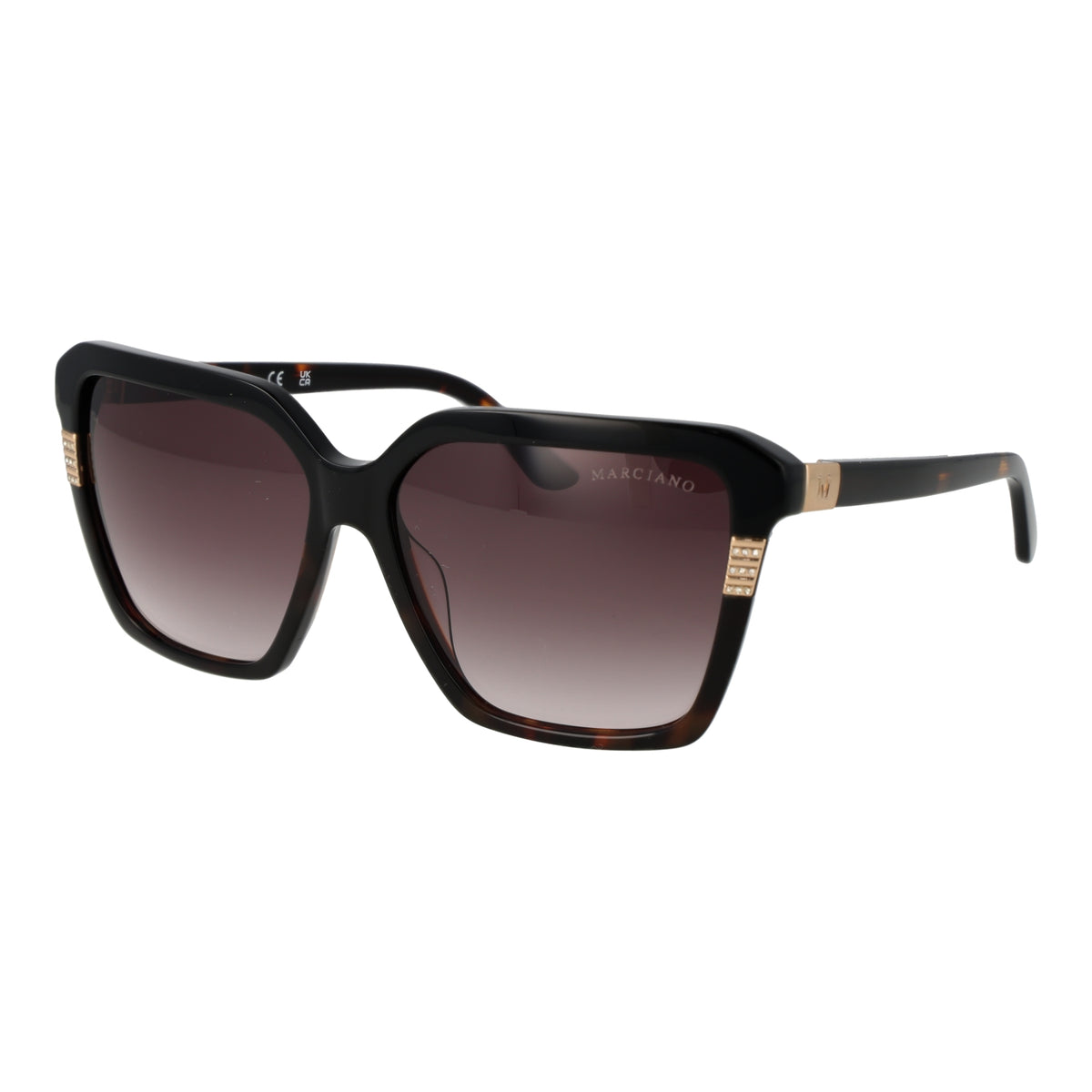 MARCIANO BY GUESS GM00009 5805B — Ansicht 1
