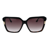 MARCIANO BY GUESS GM00009 5805B — Ansicht 2