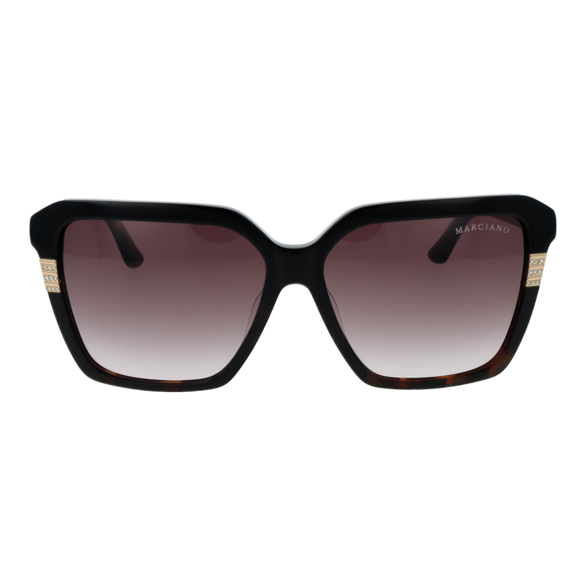 MARCIANO BY GUESS GM00009 5805B — Ansicht 2